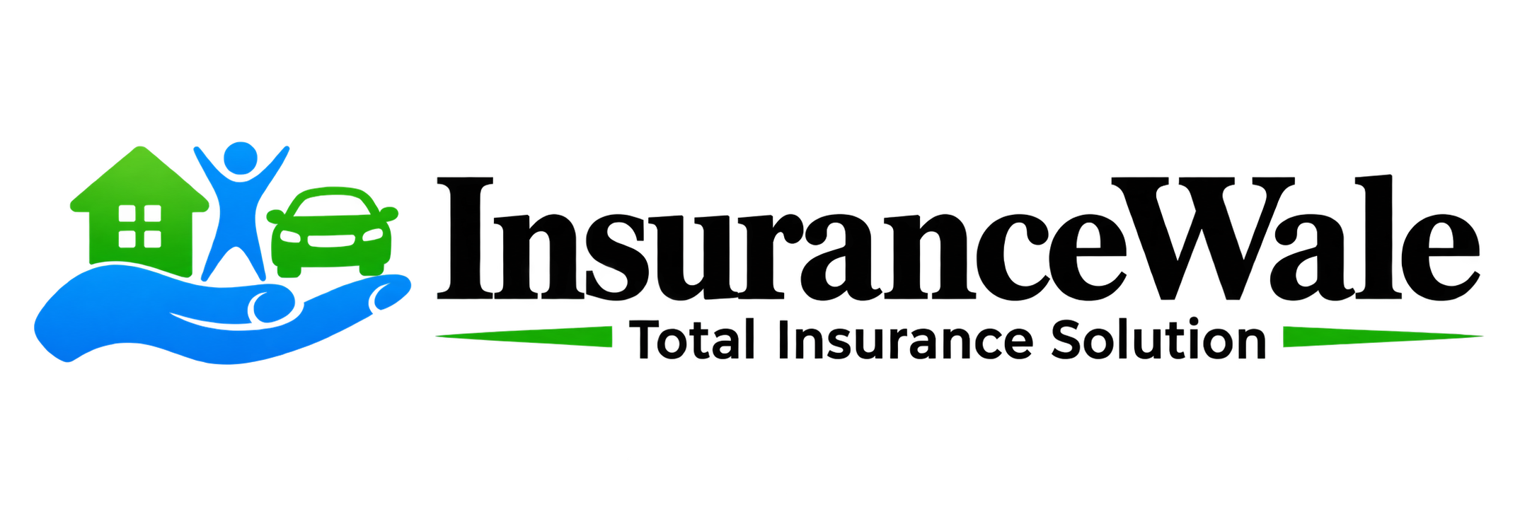 InsuranceWale - Total Insurance Solution